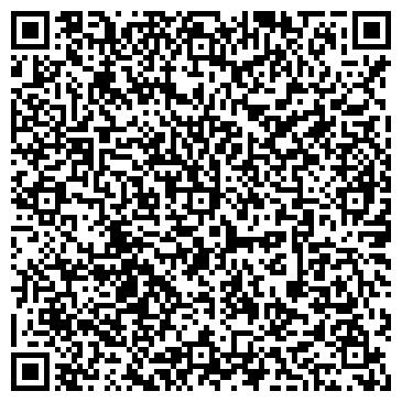 QR-код с контактной информацией организации Еврокон Украина, ООО