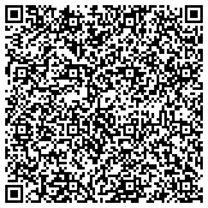 QR-код с контактной информацией организации Райавтодор, Решетиловский филиал ДчП Полтаваоблавтодор