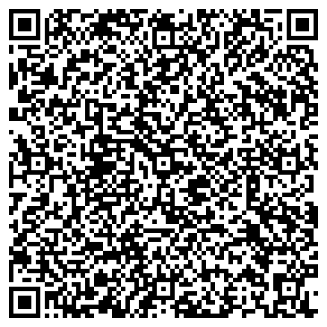 QR-код с контактной информацией организации Фасады Украины, ООО