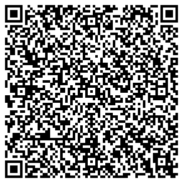 QR-код с контактной информацией организации Облжилснабторг, ЗАО