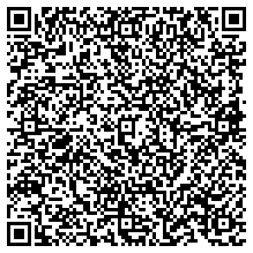 QR-код с контактной информацией организации Полихим Холдинг