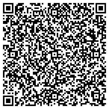 QR-код с контактной информацией организации Сады Семирамиды, ЧП