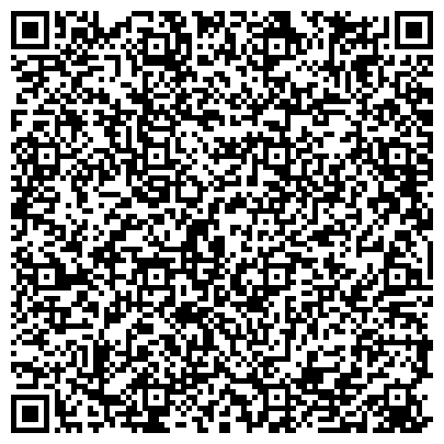 QR-код с контактной информацией организации ГСИ-УкрНефтеГазСтрой, строительная компания