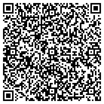 QR-код с контактной информацией организации Мелиоратор, ЧАО