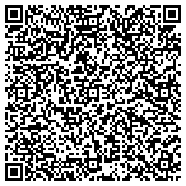 QR-код с контактной информацией организации Пилипко, ЧП