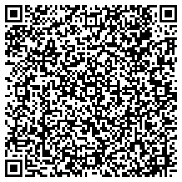 QR-код с контактной информацией организации Інтернет-магазин «Крихітка »