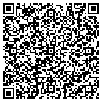 QR-код с контактной информацией организации Мир Мозаики