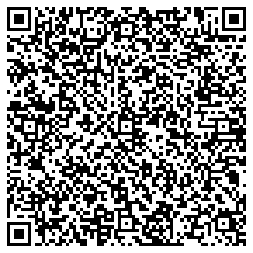 QR-код с контактной информацией организации ООО «Никастрой»