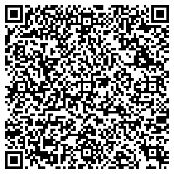 QR-код с контактной информацией организации ООО Кранавтосервис
