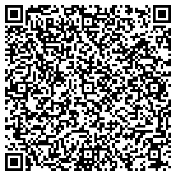 QR-код с контактной информацией организации Artcovmetal