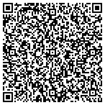 QR-код с контактной информацией организации ЧП "Электрик Плюс"
