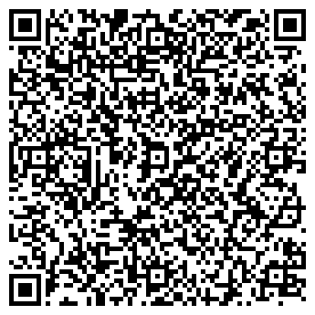 QR-код с контактной информацией организации СМ Технолоджис, ТОО