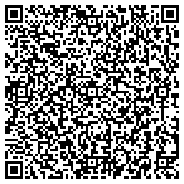 QR-код с контактной информацией организации ООО «Агро Инвест»