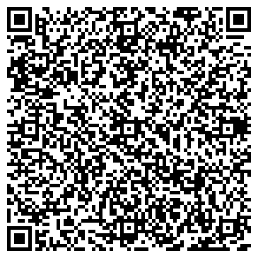 QR-код с контактной информацией организации Ailara-astana (Айлар - Астана), ТОО