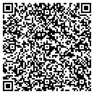 QR-код с контактной информацией организации Балтабаев,ИП