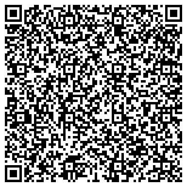 QR-код с контактной информацией организации ТОО Ниркос, электромонтажная компания