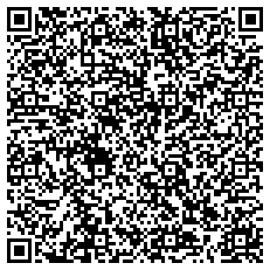 QR-код с контактной информацией организации "ПТК ЛКЗ"