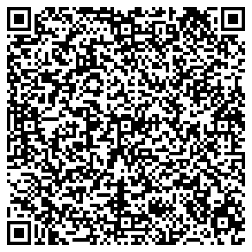QR-код с контактной информацией организации "ПромХолодТорг"