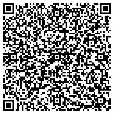 QR-код с контактной информацией организации КазСтройПолис, ТОО филиал в г. Астане