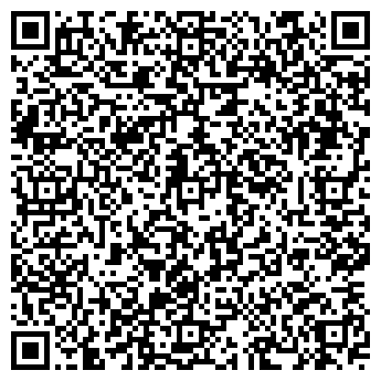 QR-код с контактной информацией организации Романенко (Wenecia), ИП