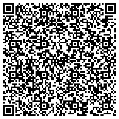 QR-код с контактной информацией организации Туржан и К, ТОО