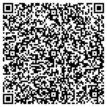 QR-код с контактной информацией организации КаскатОкна, ИП