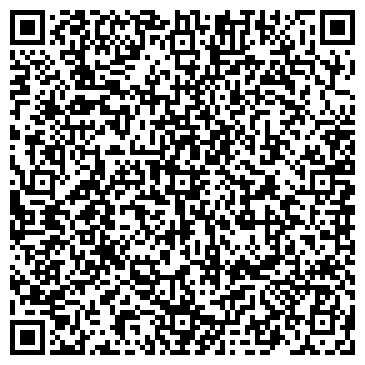 QR-код с контактной информацией организации Жуковец А.Г., ИП