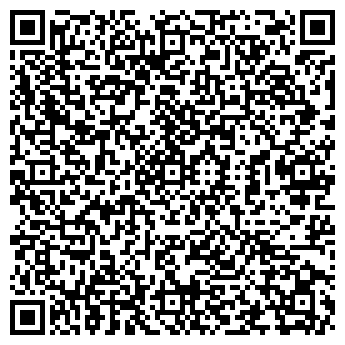 QR-код с контактной информацией организации Тунгыш, ТОО