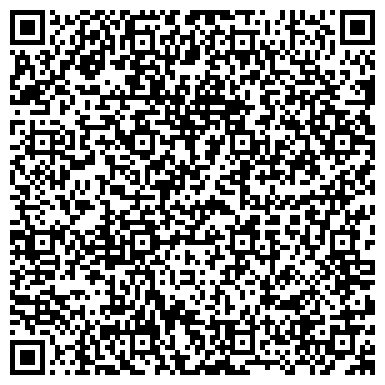 QR-код с контактной информацией организации KZ Impex (Кз Импэкс), ТОО