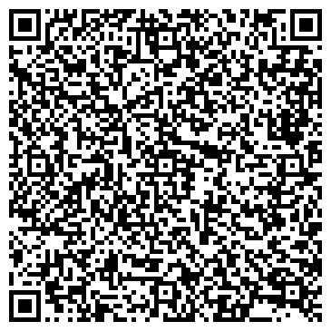 QR-код с контактной информацией организации Связьинформсервис, НТООО