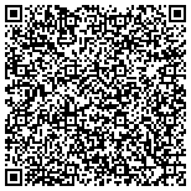 QR-код с контактной информацией организации Акжар-Курылыс, ТОО