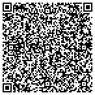 QR-код с контактной информацией организации Туран курылыс, ТОО