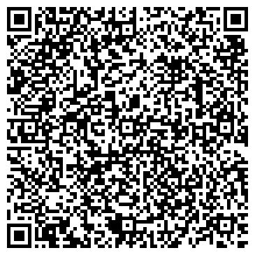 QR-код с контактной информацией организации ВК Шамм, ТОО