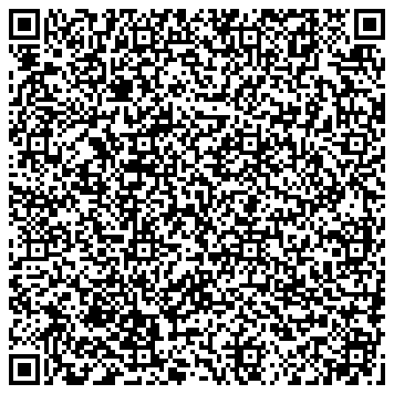 QR-код с контактной информацией организации Шымкент күрделі құрылыс, ТОО