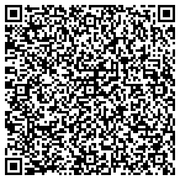 QR-код с контактной информацией организации Жезказган Жолдары, АО