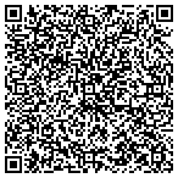 QR-код с контактной информацией организации Гранд ВК, ТОО