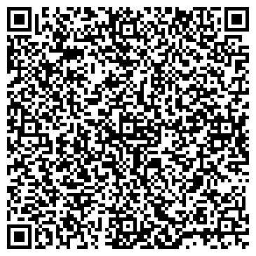 QR-код с контактной информацией организации Зеленстрой Фрунзенского района, УП