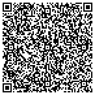 QR-код с контактной информацией организации Юник Пласт, Компания