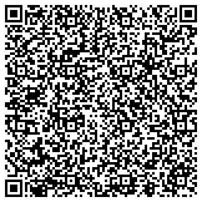 QR-код с контактной информацией организации Каз Коммерц Инжиниринг, жилищно-строительная компания, ТОО
