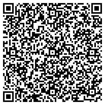 QR-код с контактной информацией организации Агропромкомплект, Филиал