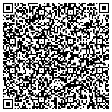QR-код с контактной информацией организации Рахат Курылыс, ТОО
