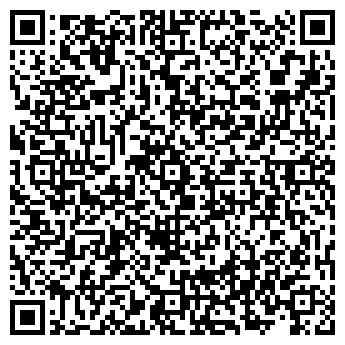 QR-код с контактной информацией организации ТурАк Курылыс, ТОО