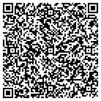 QR-код с контактной информацией организации Стройбытмонтаж, ООО