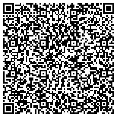 QR-код с контактной информацией организации МетПромКызылорда, ТОО