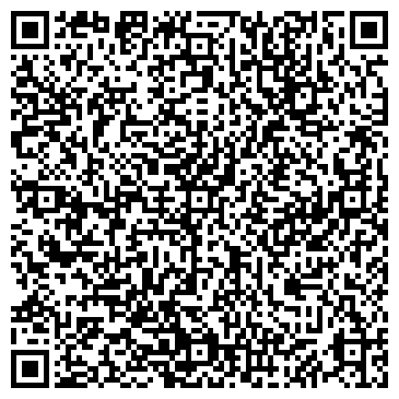 QR-код с контактной информацией организации Сарань Су, ТОО