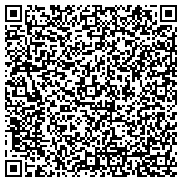 QR-код с контактной информацией организации МираТехноСтрой, Компания