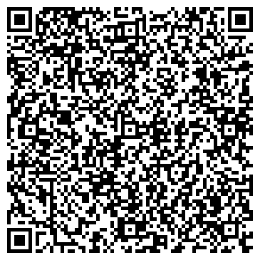 QR-код с контактной информацией организации ПКФ Строй СВ, ПК