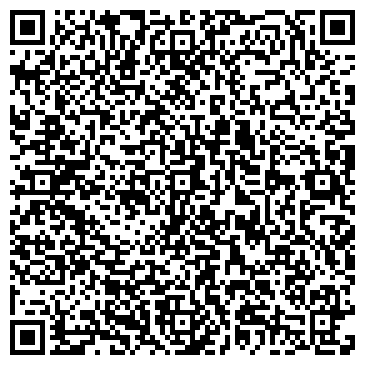 QR-код с контактной информацией организации Атланта ПВ, ТОО