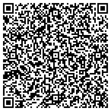 QR-код с контактной информацией организации Алатау (работы по установлению границ), ТОО