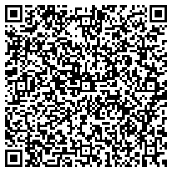 QR-код с контактной информацией организации Профмодуль-Фасад, ООО